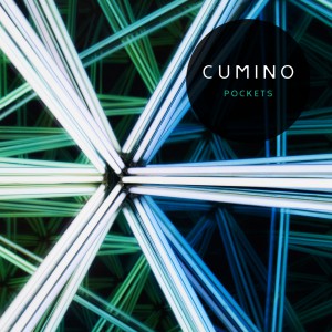 Cumino - Pockets