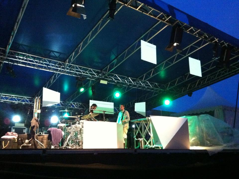live@carroponte